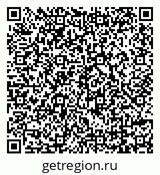 79069100037