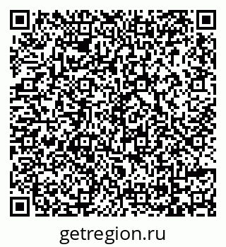 79069100040