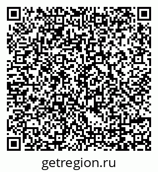 79069100042