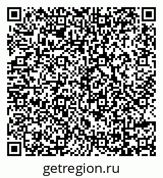 79069100044