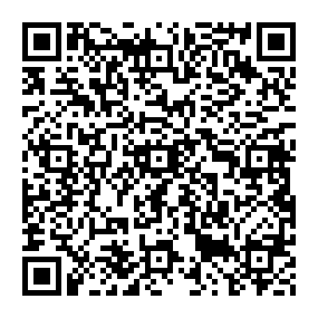 79069100046