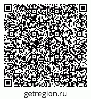 79069100050