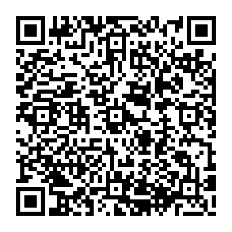 79069100051