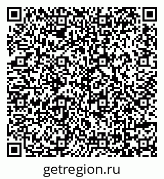 79069100053