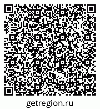 79069100057