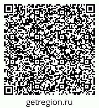 79069100060
