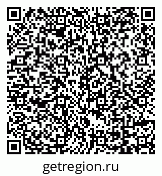 79069100062