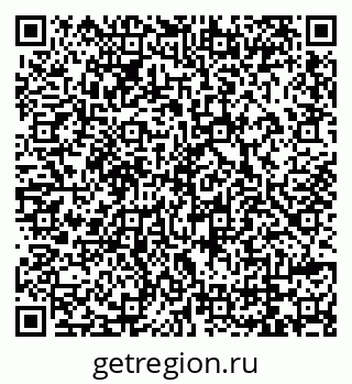 79069100063