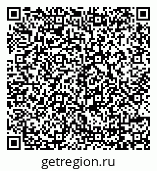79069100064