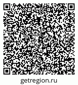 79069100070