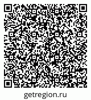 79069100071