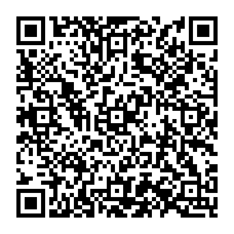 79069100074
