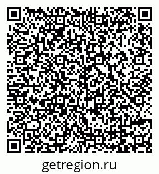79069100075
