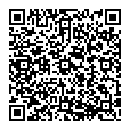 79069100079
