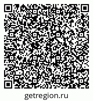 79069100080