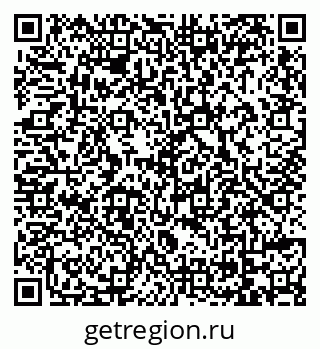 79069100091