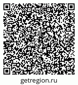 79069100095