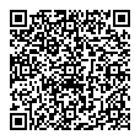 79069100099