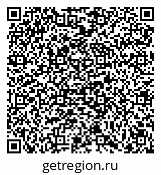 79069100100