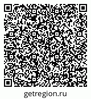 79069100102