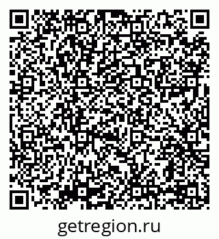 79069100104
