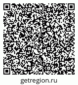 79069100106