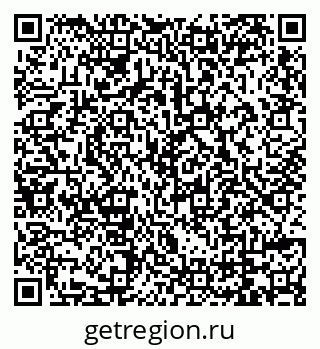 79069100107