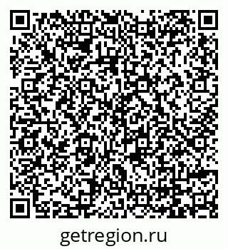 79069100111