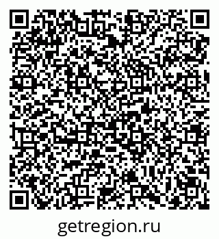 79069100113