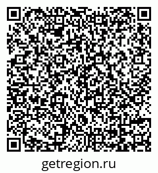 79069100114