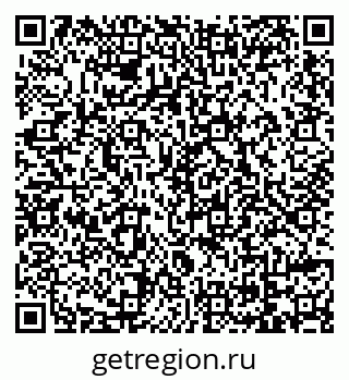 79069100123