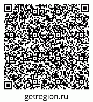 79069100125