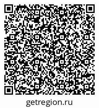 79069100128