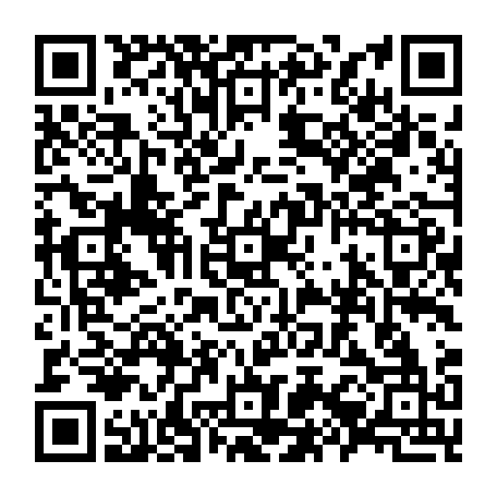79069100131