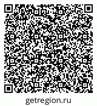 79069100133