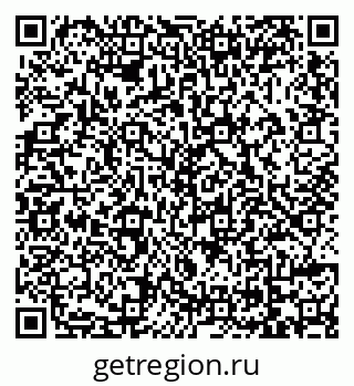 79069100135