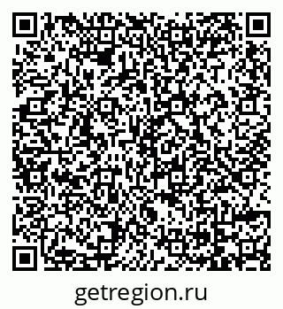 79069100136