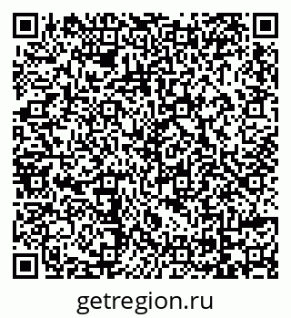 79069100141