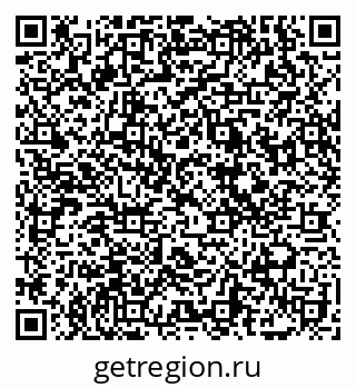 79069100144