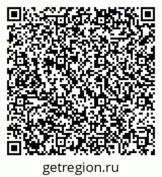 79069100145