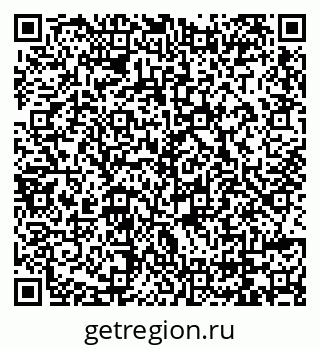 79069100146