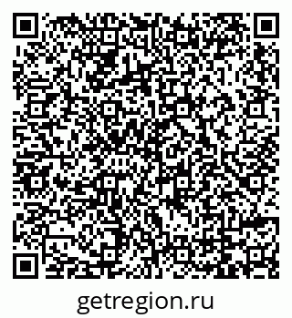 79069100147