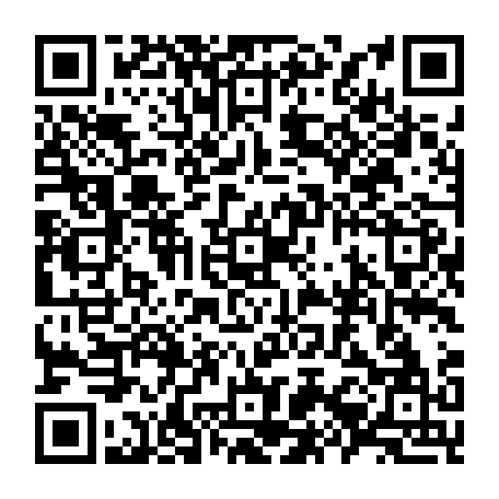 79069100149