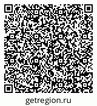 79069100151