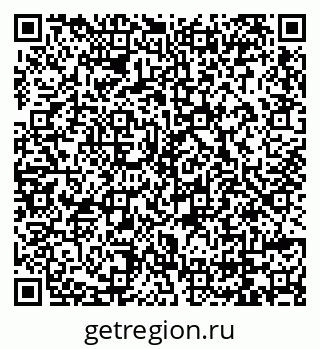 79069100152
