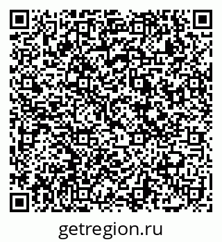 79069100153