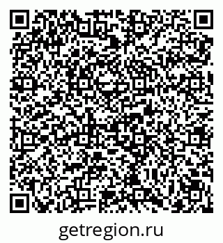 79069100157