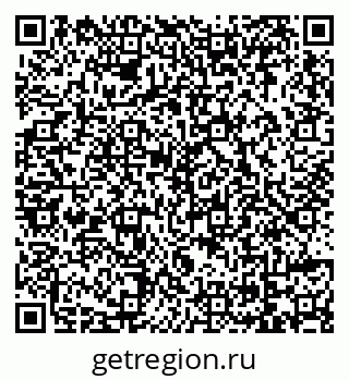 79069100158