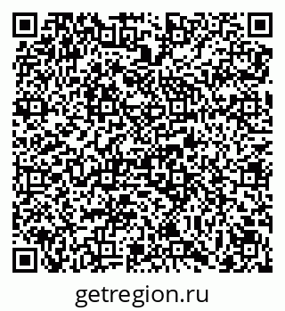 79069100161