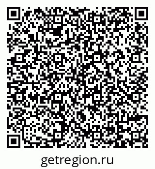 79069100163